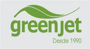 Greenjet
