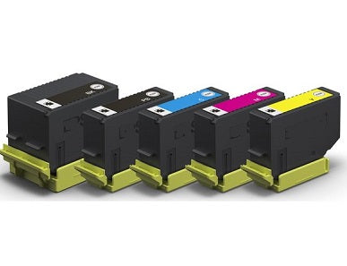 Epson-202Xl-amarillo-tinta-compatible
