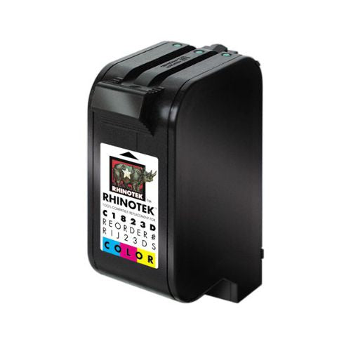 Hp-23-color-tinta-compatible