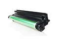 TAMBOR COMPATIBLE HP CE314 (~14.000 págs.)