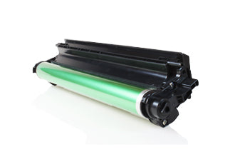 TAMBOR COMPATIBLE HP CE314 (~14.000 págs.)