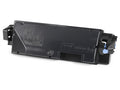 TÓNER COMPATIBLE KYOCERA TK 5140 NEGRO (7.000 págs)