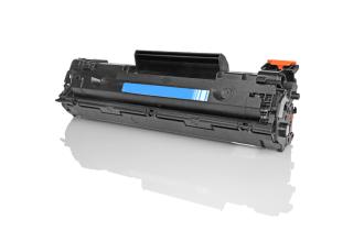 TÓNER HP COMPATIBLE CE278A (~2.000 COPIAS)