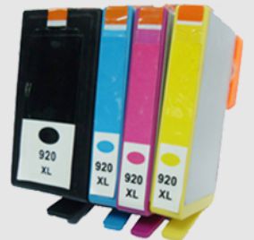 HP-920XL-CIAN-TINTA-COMPATIBLE