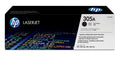 TÓNER ORIGINAL HP CE410A NEGRO (2.200 COPIAS)