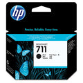 TINTA ORIGINAL HP 771XL NEGRO
