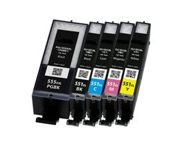PG-551-TINTA-COMPATIBLE-CANON-CIAN-ALTA-CAPACIDAD