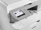 Impresora Láser Color Brother MFC-L8390CDW