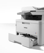 Impresora Láser Color Brother MFC-L8390CDW