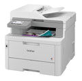 Impresora Láser Color Brother MFC-L8390CDW