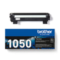 TÓNER ORIGINAL BROTHER TN-1050 (1.000 págs)