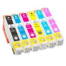 EPSON-24XL-NEGRO-TINTA-COMPATIBLE