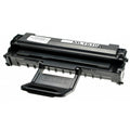TÓNER COMPATIBLE SAMSUNG MLT-D119S (~3.000 págs.)