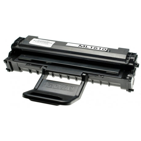 TÓNER COMPATIBLE SAMSUNG MLT-D119S (~3.000 págs.)