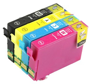 EPSON-502XL-AMARILLO-TINTA-COMPATIBLE