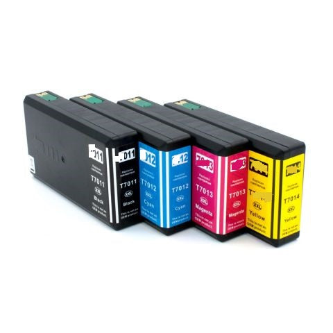 EPSON-405XL-AMARILLO-TINTA-COMPATIBLE