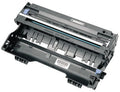 TAMBOR COMPATIBLE BROTHER DR-6000