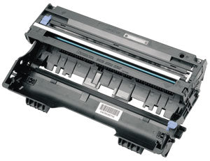 TAMBOR COMPATIBLE BROTHER DR-6000