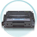 TÓNER COMPATIBLE HP Q5942A (12.000 COPIAS)