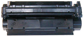 TÓNER COMPATIBLE HP Q2613X/C7115X (3.500 págs)