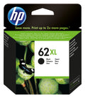 TINTA ORIGINAL HP 62XL