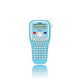 ROTULADORA BROTHER PT-H100LB