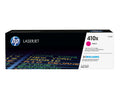 TÓNER ORIGINAL HP CF413X MAGENTA (~5.000 PÁGS.)
