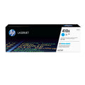TÓNER ORIGINAL HP CF411X CIÁN (~5.000 PÁGS.)