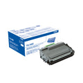 TÓNER ORIGINAL BROTHER TN-3480 (~8.000 COPIAS)