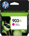 TINTA ORIGINAL HP 903XL MAGENTA