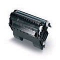 TÓNER COMPATIBLE OKI B6200