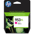 TINTA ORIGINAL HP953XL MAGENTA