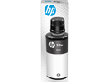 TINTA ORIGINAL HP 32XL NEGRO