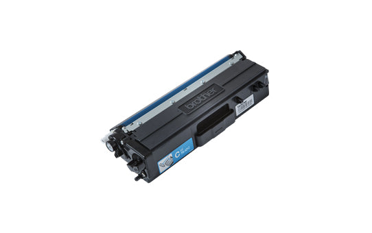 TÓNER ORIGINAL BROTHER TN-421C (~1.800 COPIAS)