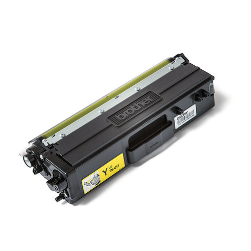TÓNER ORIGINAL BROTHER TN-421BK (~3.000 COPIAS)