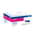 TÓNER ORIGINAL BROTHER TN-426M MAGENTA