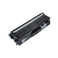 TÓNER ORIGINAL BROTHER TN-910BK