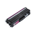 TÓNER ORIGINAL BROTHER TN-910M (~9.000 COPIAS)