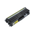 TÓNER ORIGINAL BROTHER TN-910Y (~9.000 COPIAS)