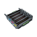 TAMBOR ORIGINAL BROTHER DR-421