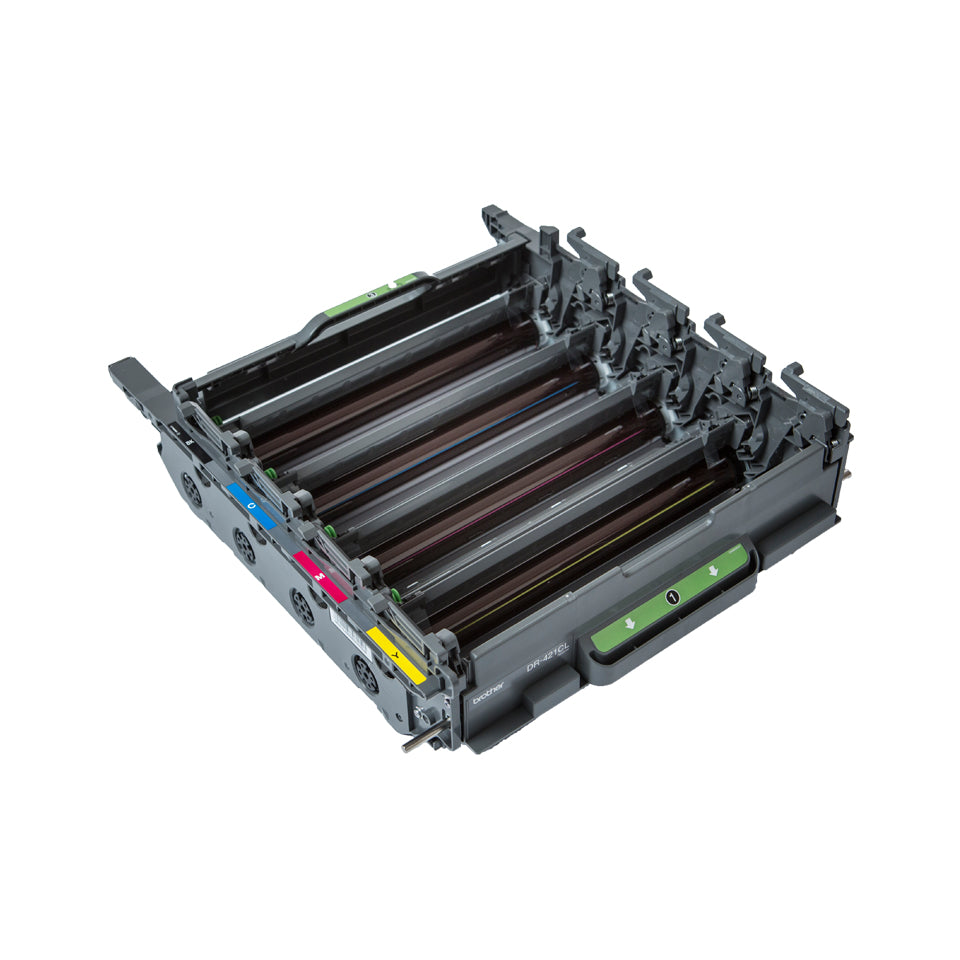 TAMBOR ORIGINAL BROTHER DR-421