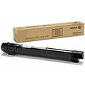 TÓNER ORIGINAL XEROX 006R01513