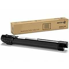 TÓNER ORIGINAL XEROX 006R01513