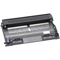 TAMBOR COMPATIBLE BROTHER DR-2000