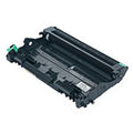 TAMBOR COMPATIBLE BROTHER DR-2100