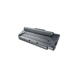 TÓNER COMPATIBLE SAMSUNG MLT-D1052