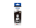 TINTA ORIGINAL EPSON 105 NEGRO