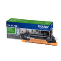 TÓNER ORIGINAL BROTHER TN-247 NEGRO (3.000 COPIAS)