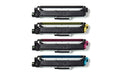 PACK TÓNER ORIGINAL BROTHER TN243