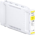 TINTA ORIGINAL EPSON T41R440 AMARILLO